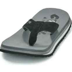 Cool shoe ORIGINAL