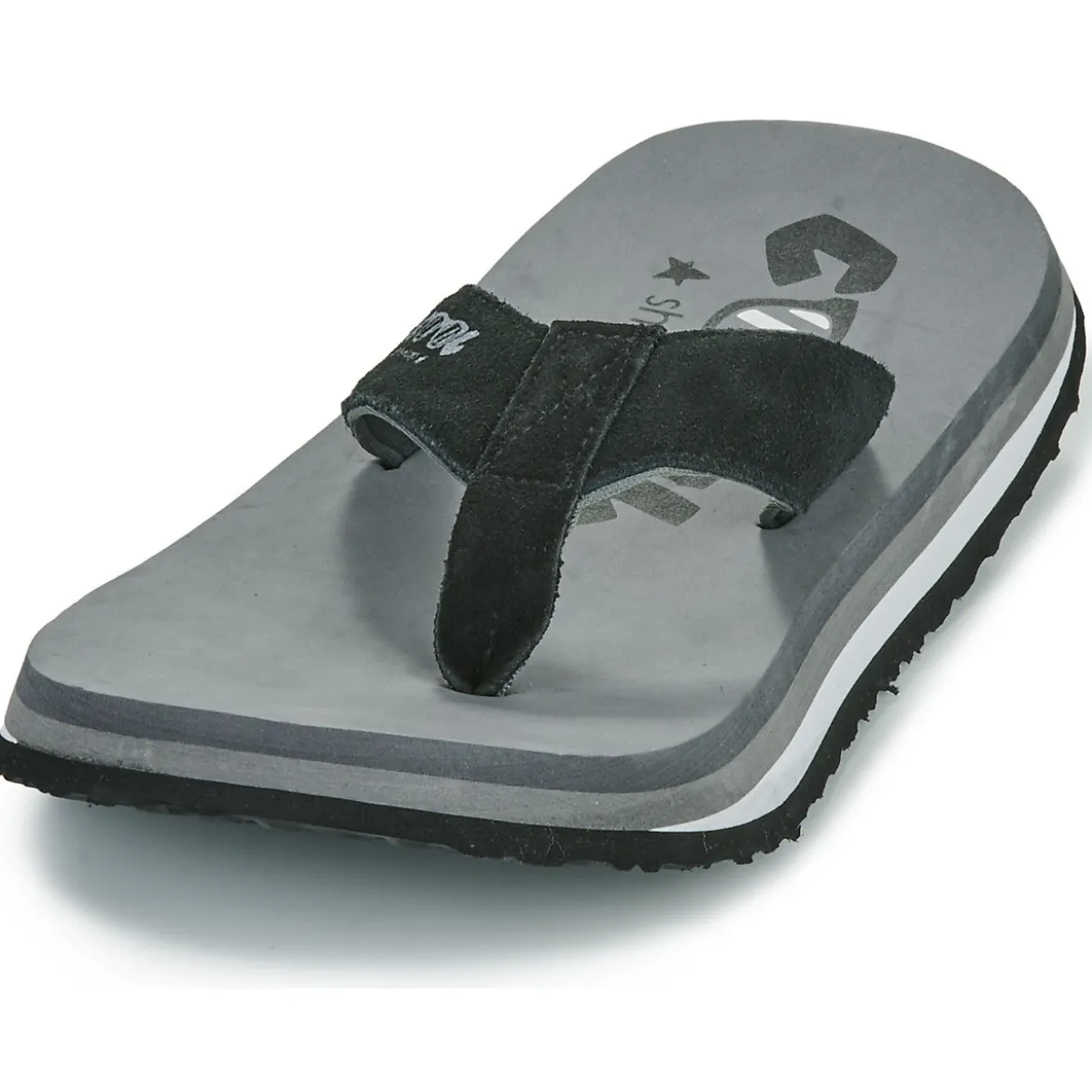 Cool shoe ORIGINAL