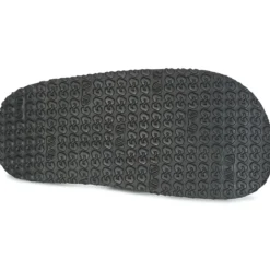 Cool shoe ORIGINAL