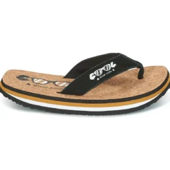 Cool shoe ORIGINAL