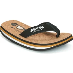 Cool shoe ORIGINAL