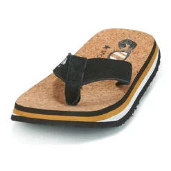 Cool shoe ORIGINAL