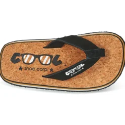 Cool shoe ORIGINAL