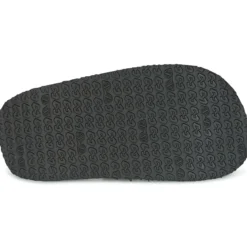 Cool shoe ORIGINAL