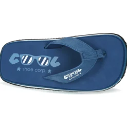 Cool shoe ORIGINAL