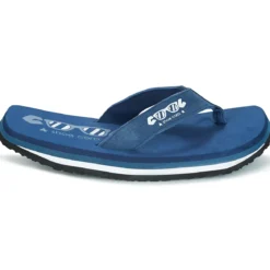 Cool shoe ORIGINAL