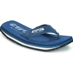 Cool shoe ORIGINAL