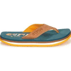 Cool shoe ORIGINAL