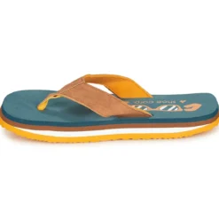 Cool shoe ORIGINAL