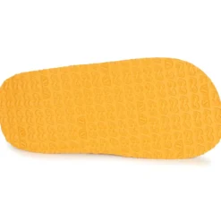 Cool shoe ORIGINAL