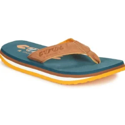 Cool shoe ORIGINAL