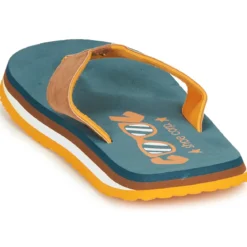Cool shoe ORIGINAL