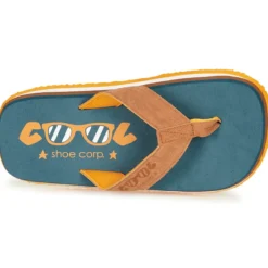 Cool shoe ORIGINAL