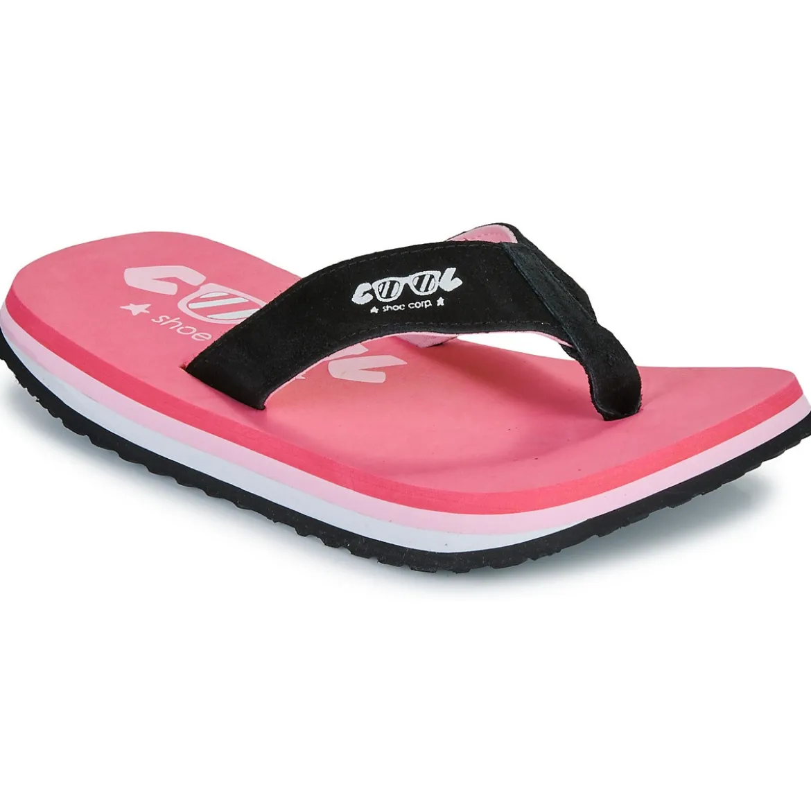 Cool shoe ORIGINAL