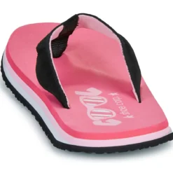 Cool shoe ORIGINAL