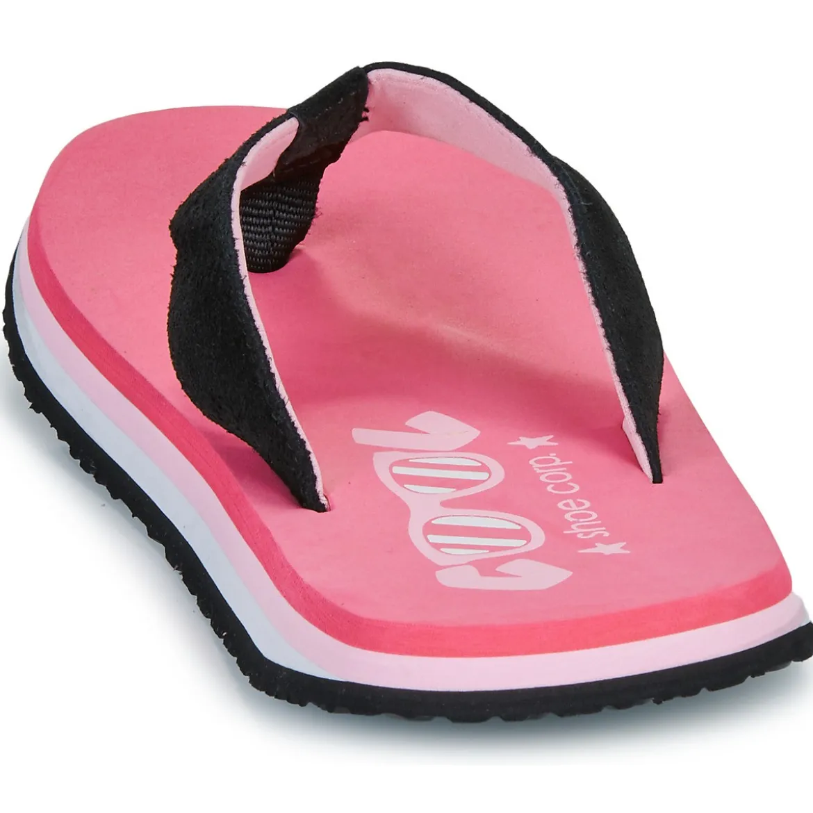 Cool shoe ORIGINAL