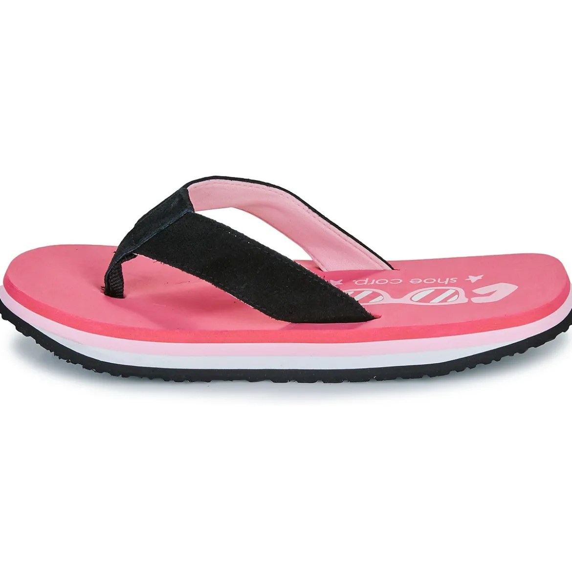 Cool shoe ORIGINAL