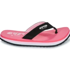 Cool shoe ORIGINAL