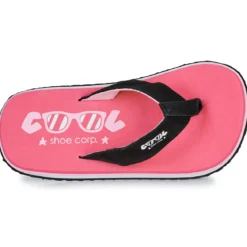 Cool shoe ORIGINAL