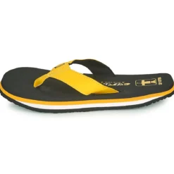 Cool shoe ORIGINAL