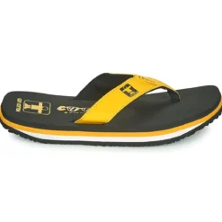 Cool shoe ORIGINAL