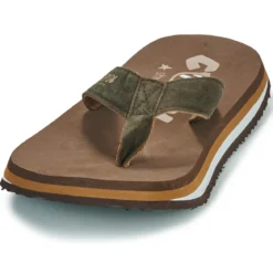Cool shoe ORIGINAL
