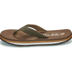 Cool shoe ORIGINAL