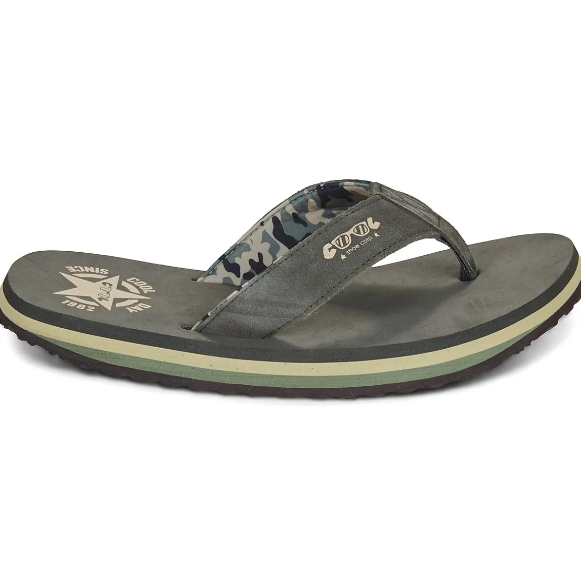 Cool shoe ORIGINAL