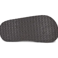 Cool shoe ORIGINAL