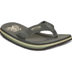 Cool shoe ORIGINAL