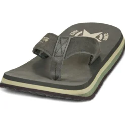 Cool shoe ORIGINAL