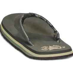 Cool shoe ORIGINAL