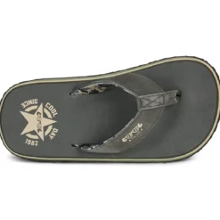 Cool shoe ORIGINAL
