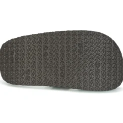 Cool shoe ORIGINAL