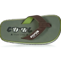 Cool shoe ORIGINAL