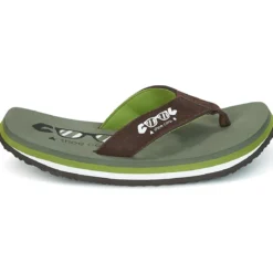 Cool shoe ORIGINAL