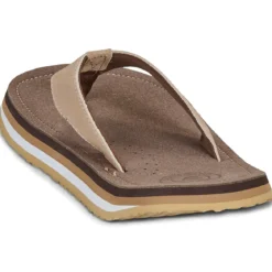 Cool shoe ORIGINAL