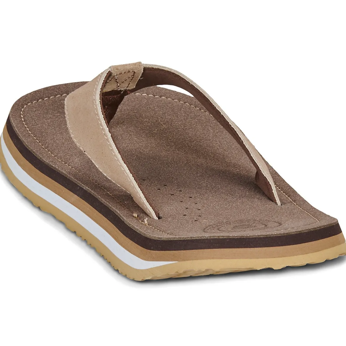 Cool shoe ORIGINAL