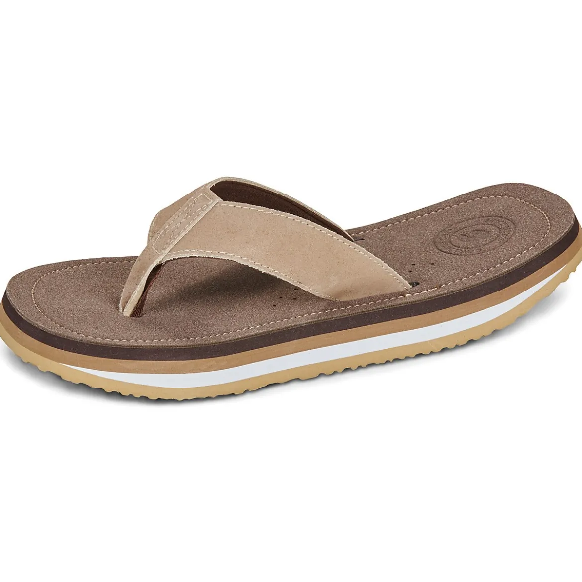 Cool shoe ORIGINAL