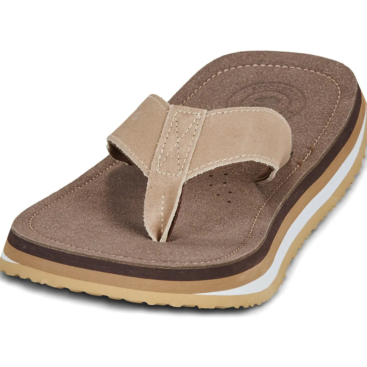 Cool shoe ORIGINAL