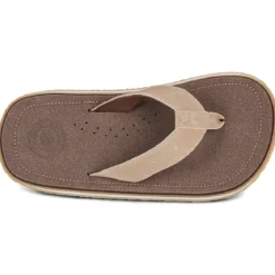 Cool shoe ORIGINAL