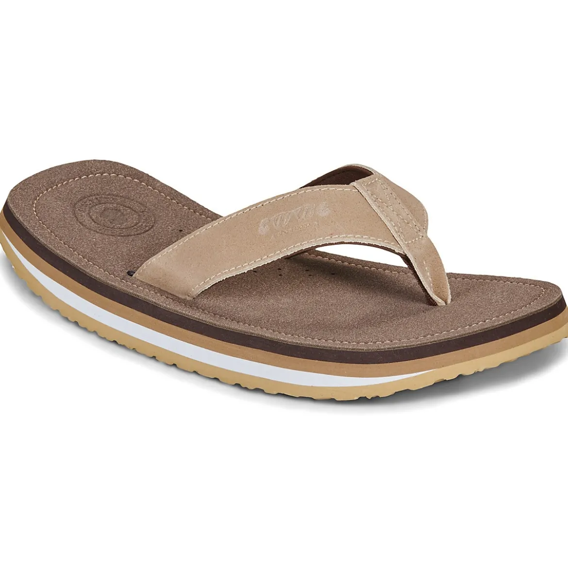 Cool shoe ORIGINAL