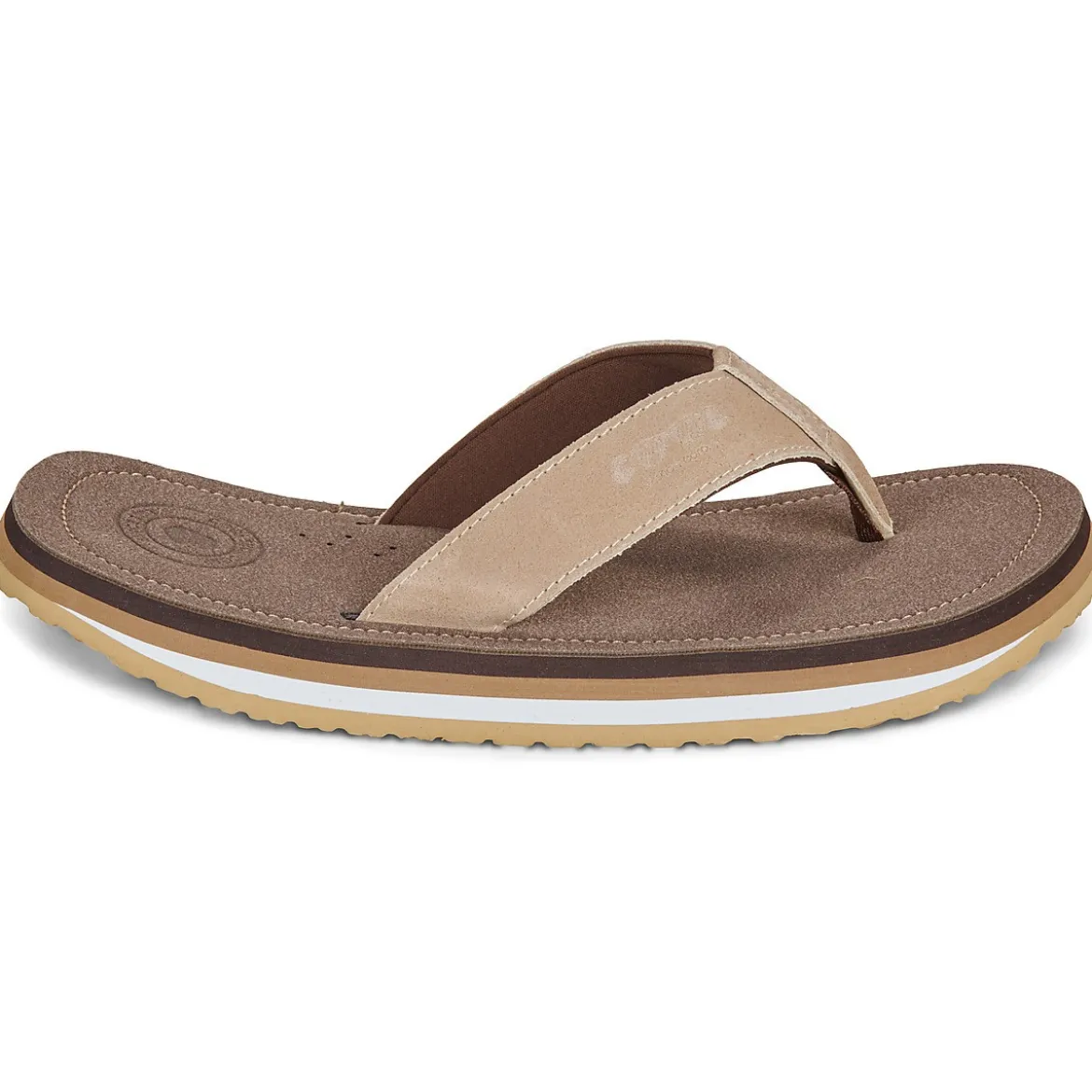 Cool shoe ORIGINAL