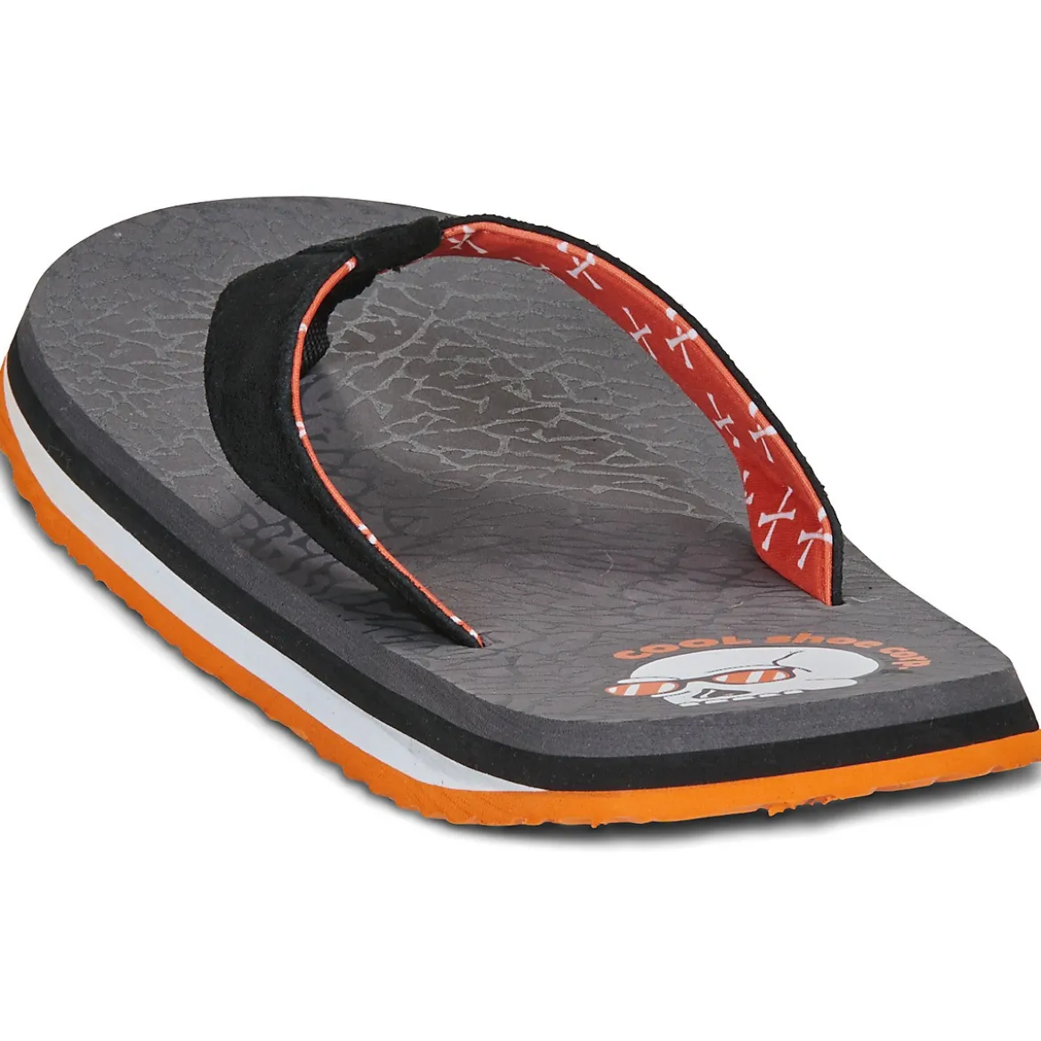 Cool shoe ORIGINAL