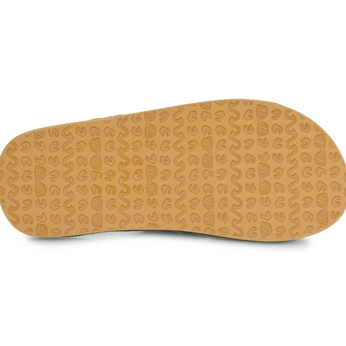 Cool shoe RUGER