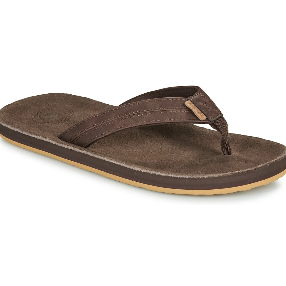 Cool shoe RUGER
