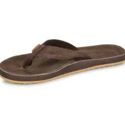 Cool shoe RUGER