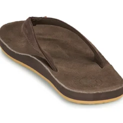Cool shoe RUGER
