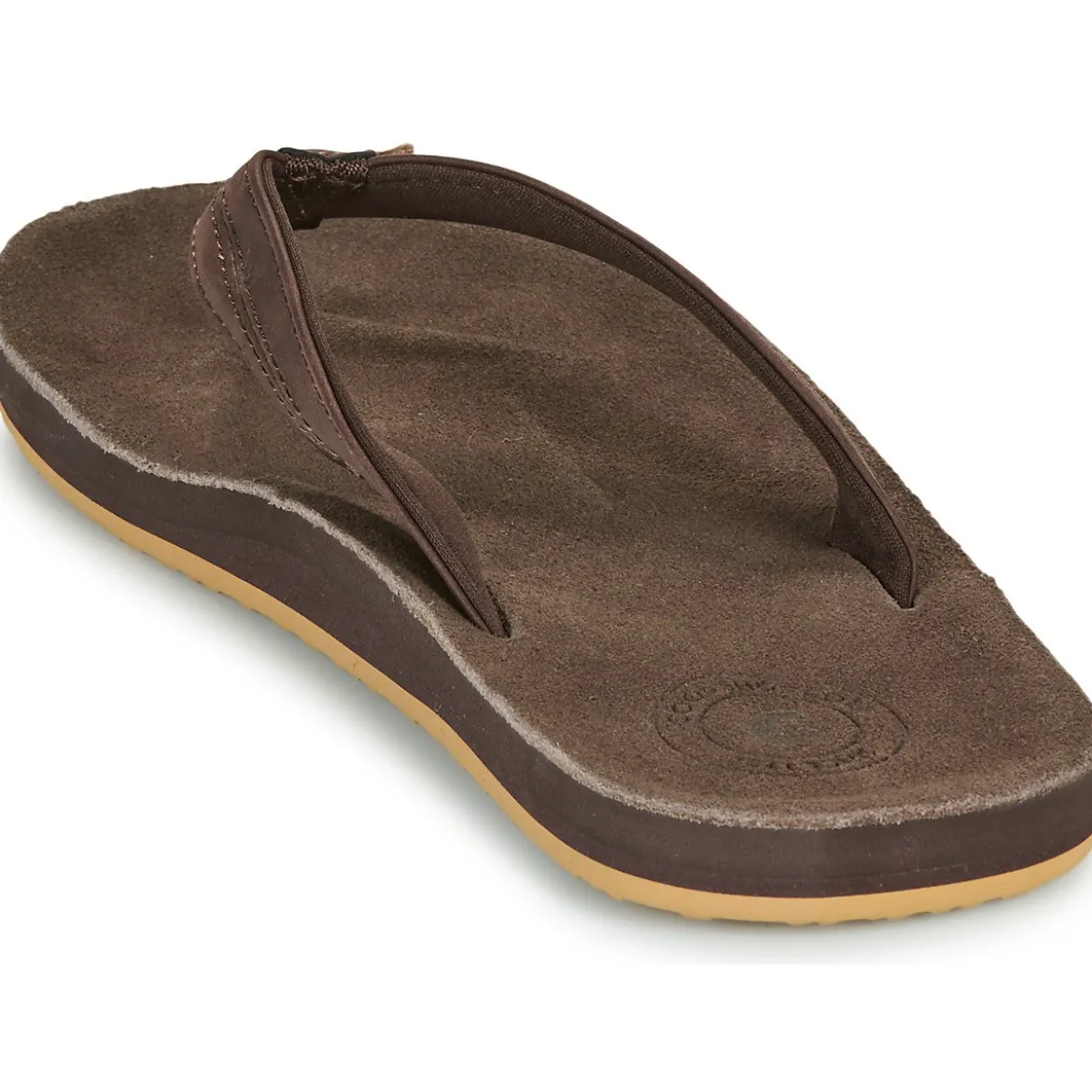 Cool shoe RUGER