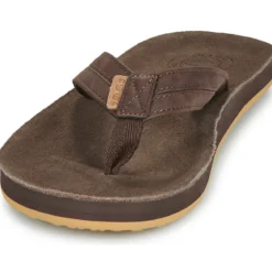 Cool shoe RUGER